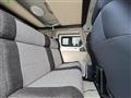 2022 Nissan NV200 VANETTE