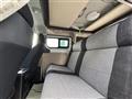 2022 Nissan NV200 VANETTE