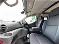 2022 Nissan NV200 VANETTE