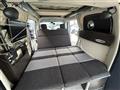 2022 Nissan NV200 VANETTE