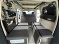 2022 Nissan NV200 VANETTE