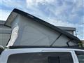 2022 Nissan NV200 VANETTE