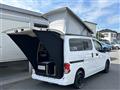 2022 Nissan NV200 VANETTE