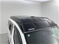 2022 Nissan NV200 VANETTE