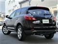 2009 Nissan Murano