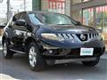 2009 Nissan Murano
