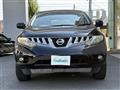 2009 Nissan Murano