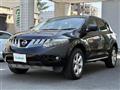 2009 Nissan Murano
