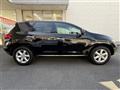 2009 Nissan Murano