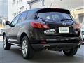 2009 Nissan Murano