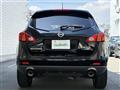 2009 Nissan Murano
