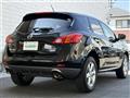 2009 Nissan Murano