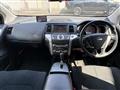 2009 Nissan Murano
