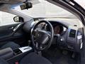 2009 Nissan Murano