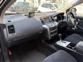 2009 Nissan Murano