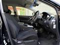 2009 Nissan Murano