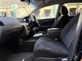 2009 Nissan Murano