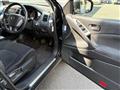 2009 Nissan Murano
