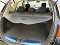 2009 Nissan Murano