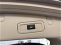2009 Nissan Murano