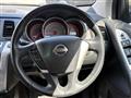 2009 Nissan Murano