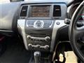 2009 Nissan Murano
