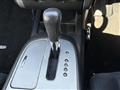 2009 Nissan Murano