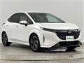 2022 Nissan Nissan Others