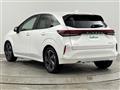 2022 Nissan Nissan Others