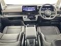 2024 Nissan Serena