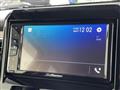 2018 Suzuki XBEE