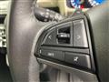 2018 Suzuki XBEE