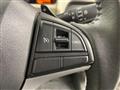 2018 Suzuki XBEE