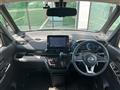 2020 Nissan ROOX