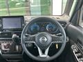 2020 Nissan ROOX