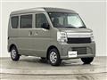 2026 Suzuki Every