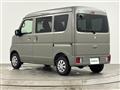 2026 Suzuki Every