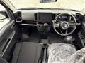 2026 Suzuki Every