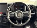 2026 Suzuki Every