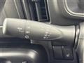 2026 Suzuki Every