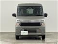 2026 Suzuki Every