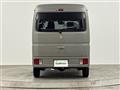 2026 Suzuki Every