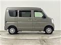 2026 Suzuki Every