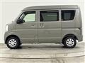 2026 Suzuki Every