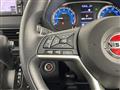 2022 Nissan ROOX