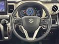 2018 Suzuki XBEE