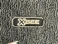 2018 Suzuki XBEE