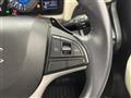 2018 Suzuki XBEE