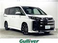 2023 Toyota Noah