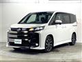 2023 Toyota Noah